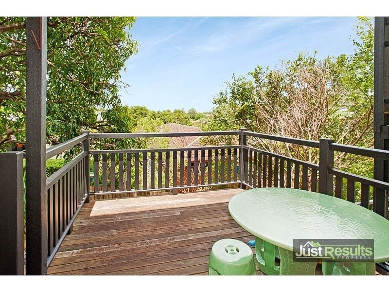 22/56 Rise Street, Mount Gravatt East QLD 4122