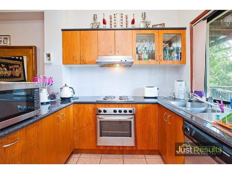 22/56 Rise Street, Mount Gravatt East QLD 4122