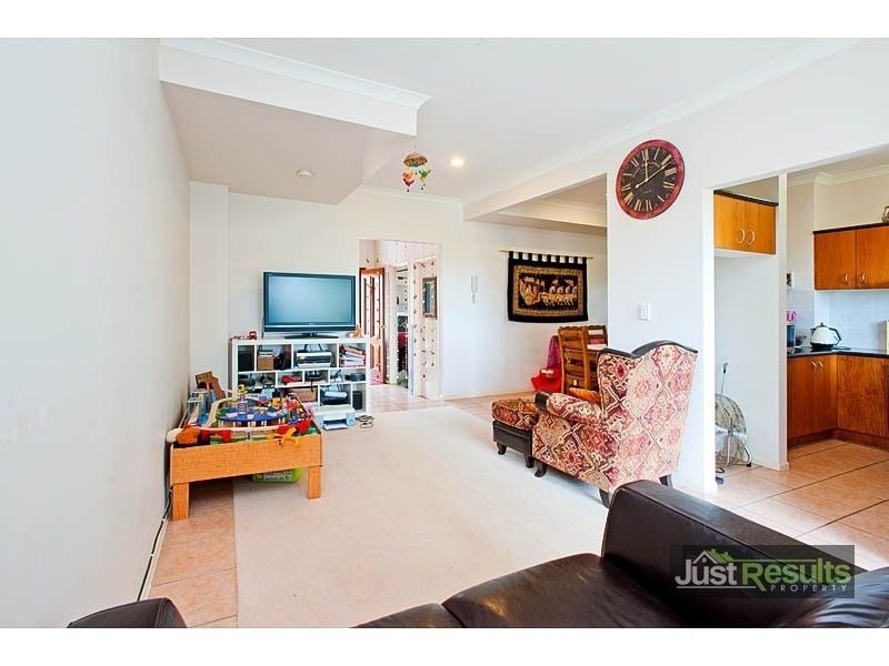 22/56 Rise Street, Mount Gravatt East QLD 4122
