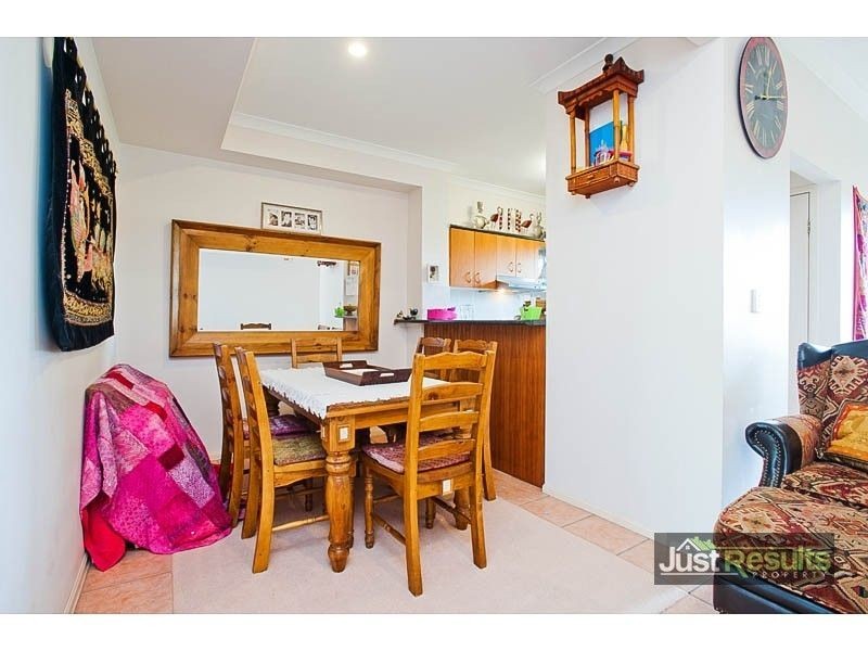 22/56 Rise Street, Mount Gravatt East QLD 4122