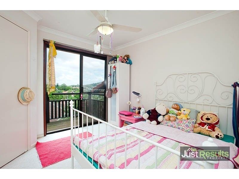 22/56 Rise Street, Mount Gravatt East QLD 4122