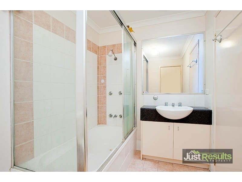22/56 Rise Street, Mount Gravatt East QLD 4122