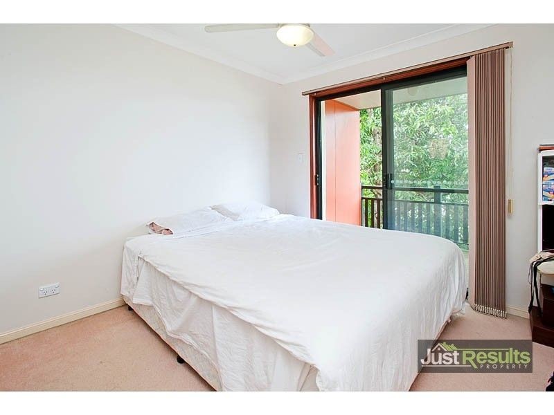 22/56 Rise Street, Mount Gravatt East QLD 4122