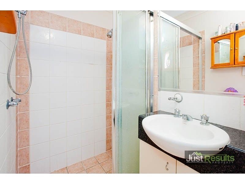 22/56 Rise Street, Mount Gravatt East QLD 4122