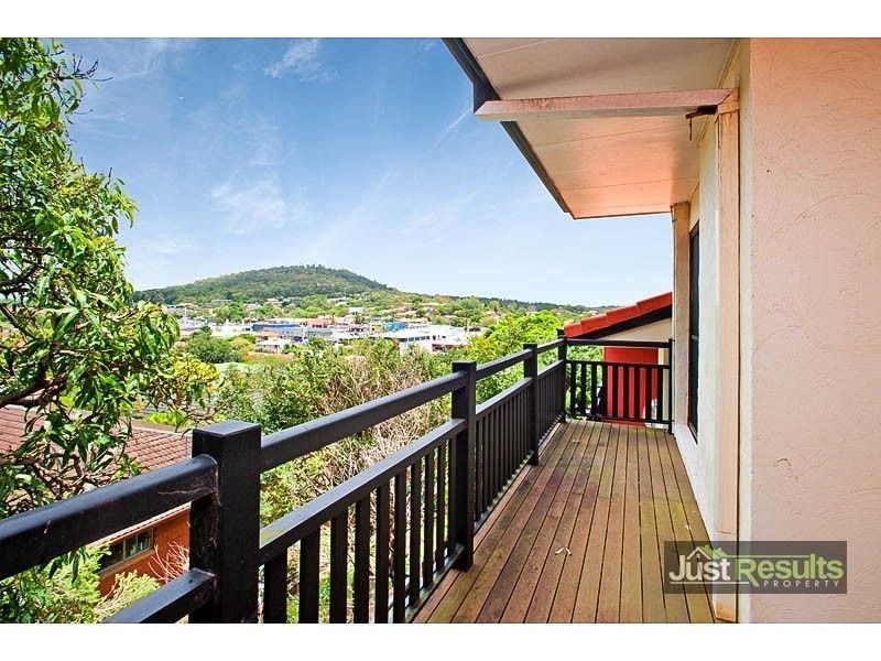 22/56 Rise Street, Mount Gravatt East QLD 4122