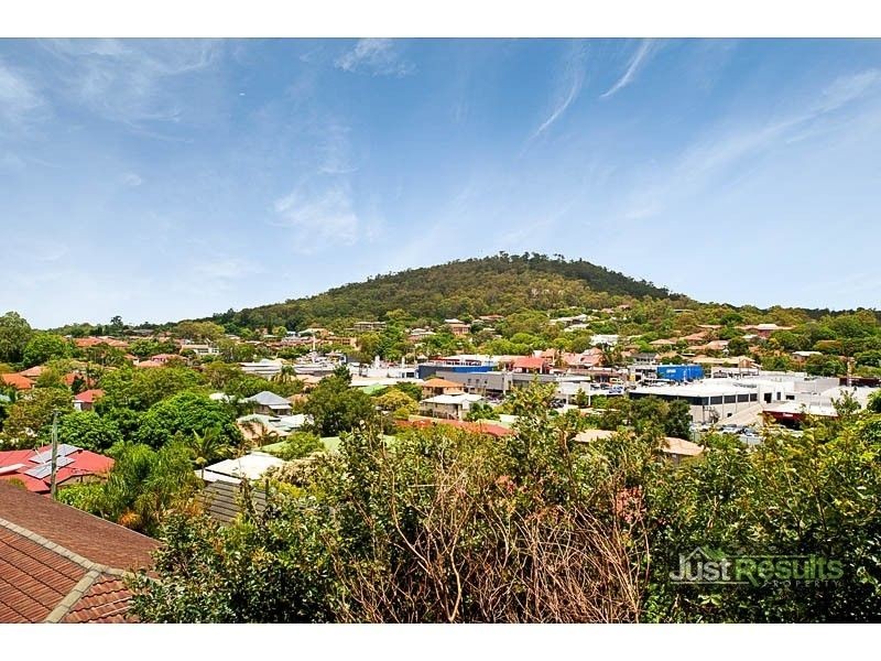 22/56 Rise Street, Mount Gravatt East QLD 4122