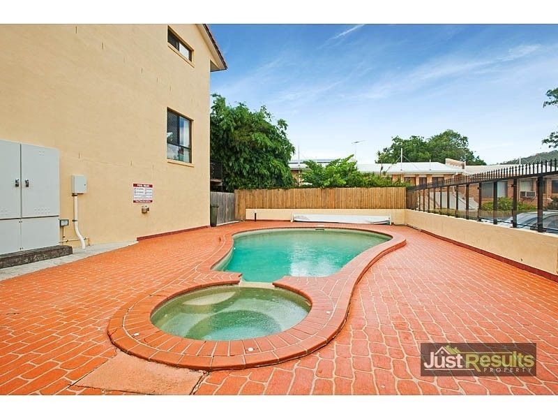 22/56 Rise Street, Mount Gravatt East QLD 4122