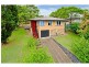 180 Broadwater Rd, Mount Gravatt East QLD 4122