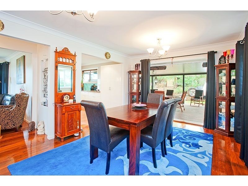 180 Broadwater Rd, Mount Gravatt East QLD 4122