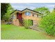 180 Broadwater Rd, Mount Gravatt East QLD 4122