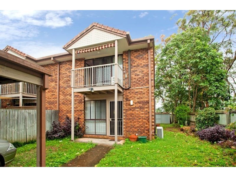 Sunnybank Hills QLD 4109