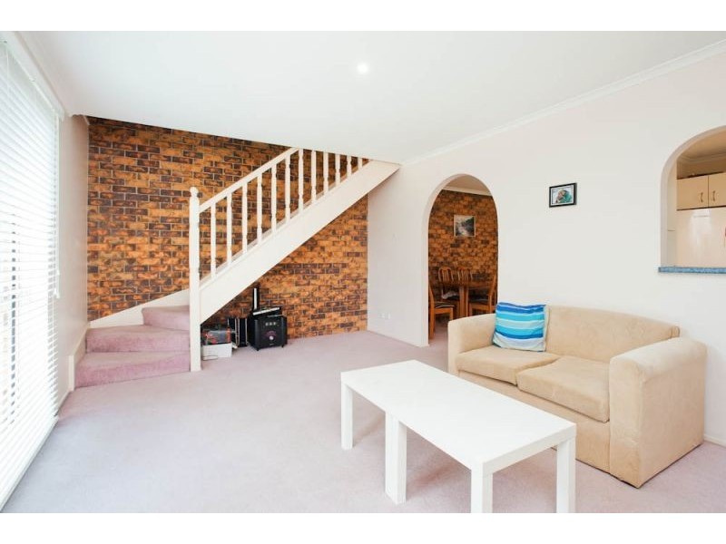 Sunnybank Hills QLD 4109