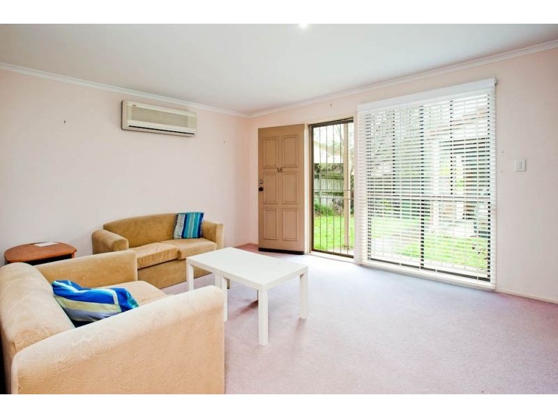 Sunnybank Hills QLD 4109