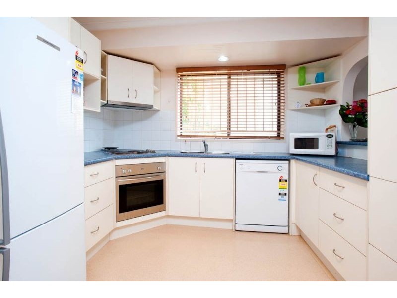 Sunnybank Hills QLD 4109