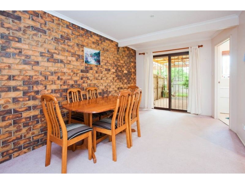 Sunnybank Hills QLD 4109