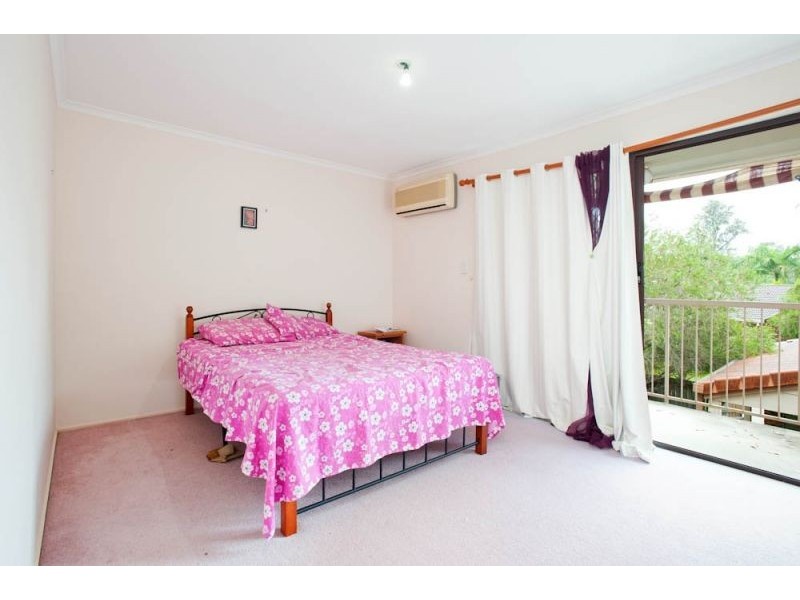 Sunnybank Hills QLD 4109