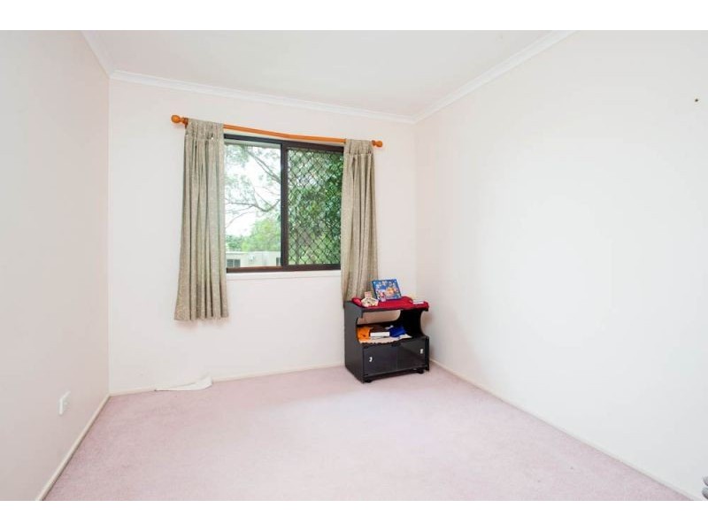 Sunnybank Hills QLD 4109