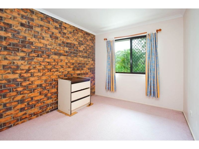 Sunnybank Hills QLD 4109