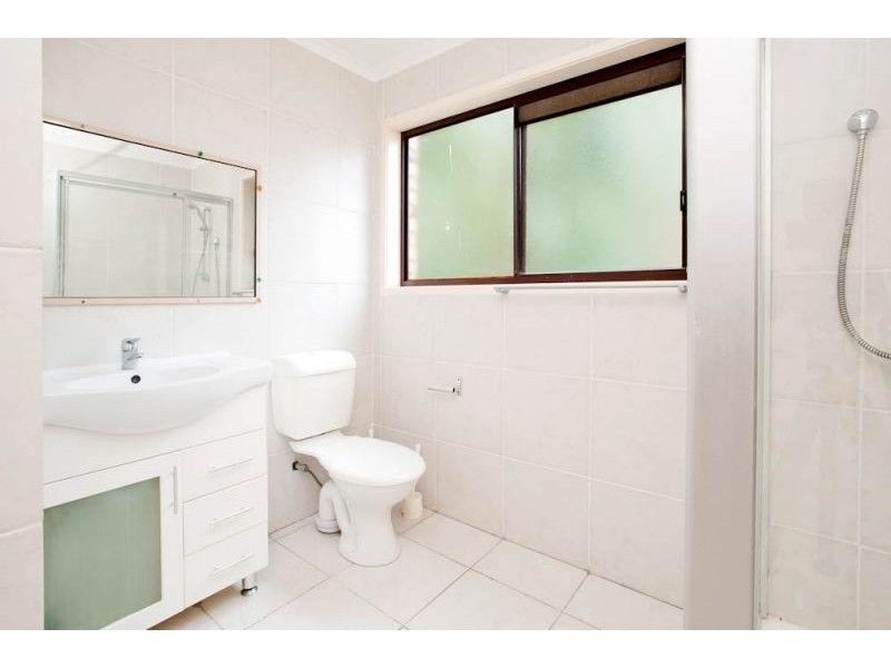 Sunnybank Hills QLD 4109