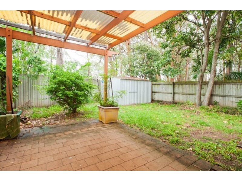 Sunnybank Hills QLD 4109