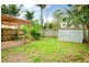 Sunnybank Hills QLD 4109