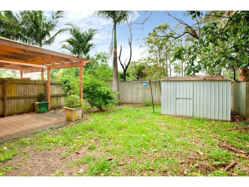 Sunnybank Hills QLD 4109