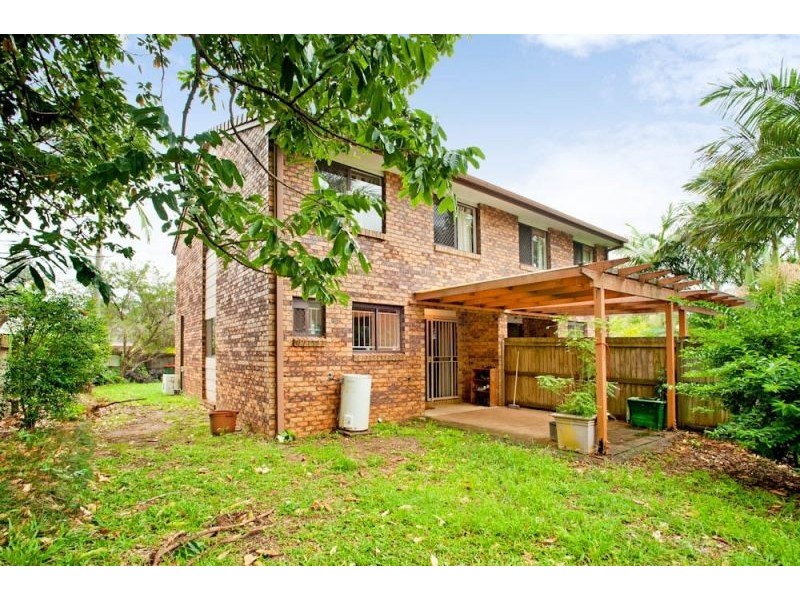 Sunnybank Hills QLD 4109