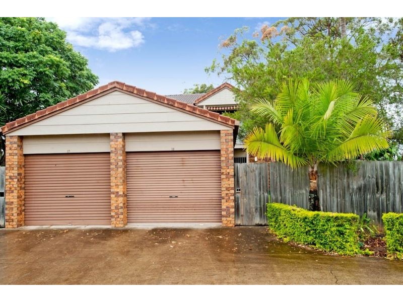 Sunnybank Hills QLD 4109