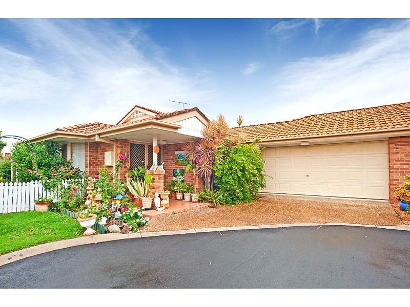 16/28 Holmead Road, Eight Mile Plains QLD 4113