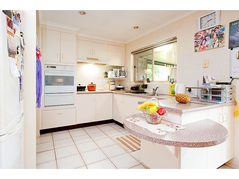 16/28 Holmead Road, Eight Mile Plains QLD 4113