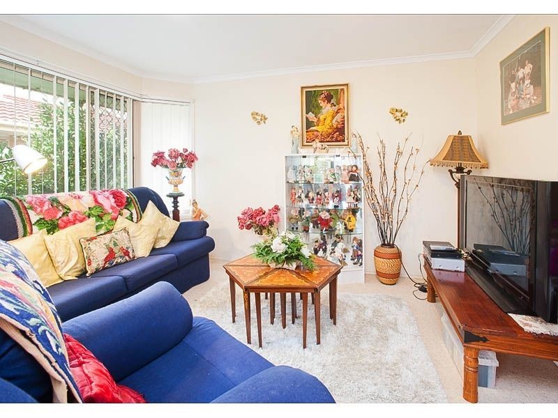 16/28 Holmead Road, Eight Mile Plains QLD 4113