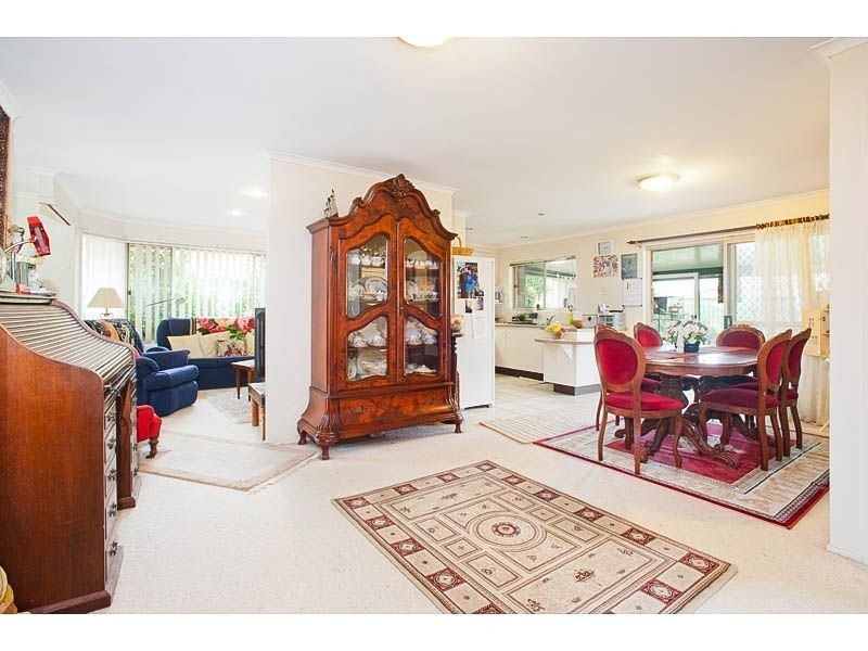 16/28 Holmead Road, Eight Mile Plains QLD 4113