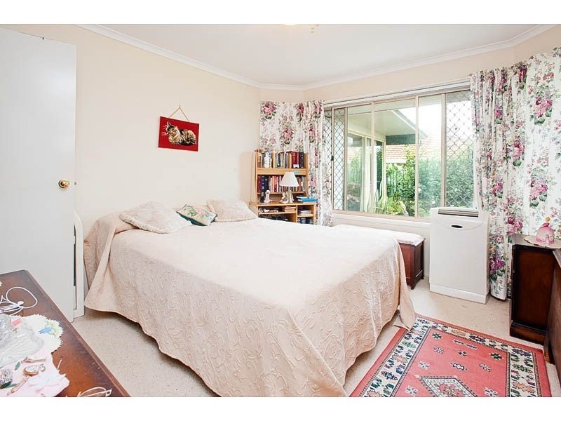 16/28 Holmead Road, Eight Mile Plains QLD 4113