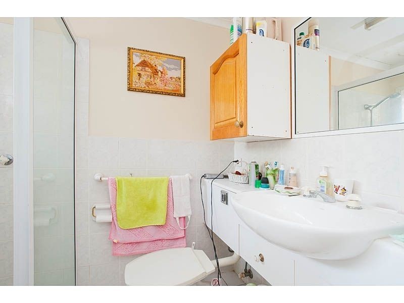 16/28 Holmead Road, Eight Mile Plains QLD 4113