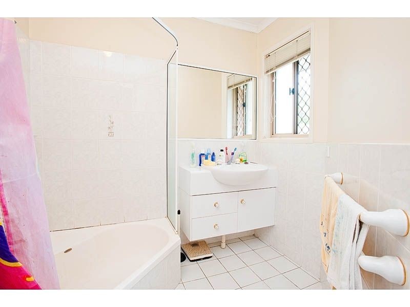 16/28 Holmead Road, Eight Mile Plains QLD 4113