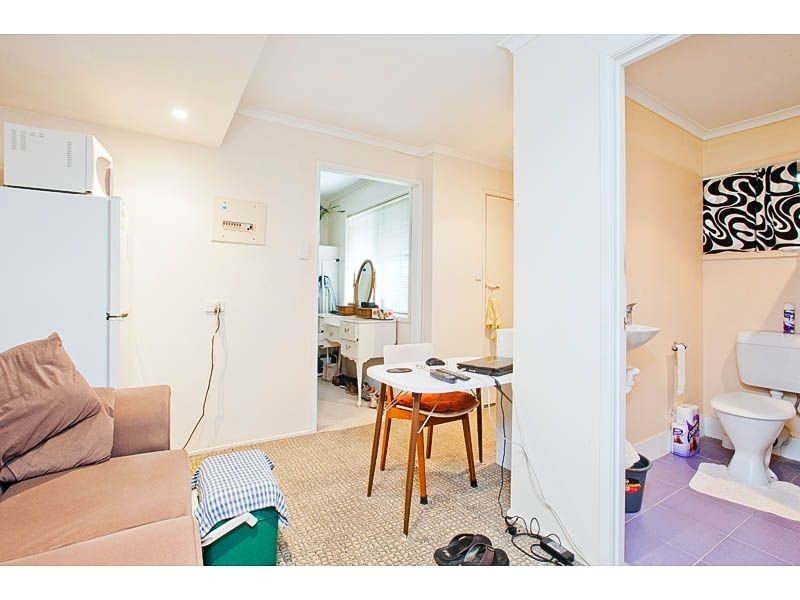 16/28 Holmead Road, Eight Mile Plains QLD 4113