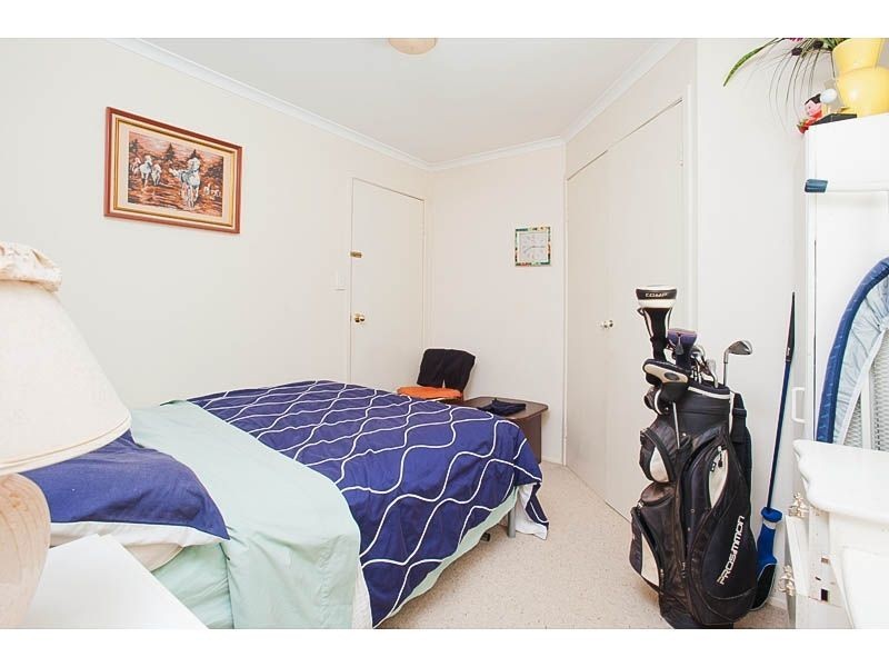 16/28 Holmead Road, Eight Mile Plains QLD 4113