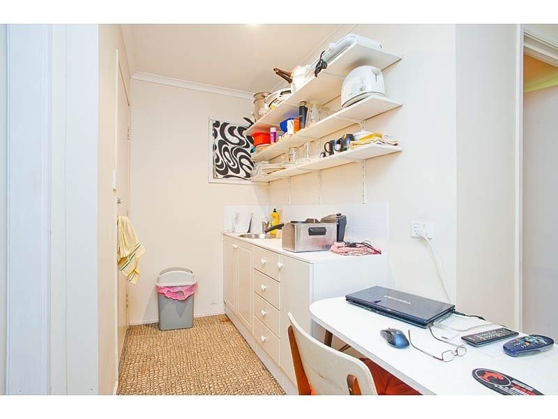 16/28 Holmead Road, Eight Mile Plains QLD 4113