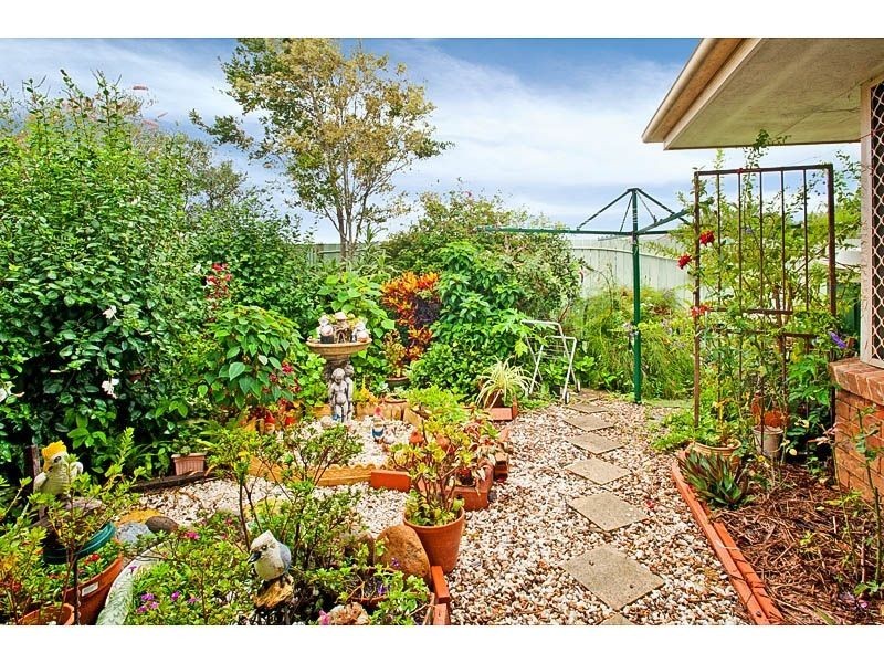 16/28 Holmead Road, Eight Mile Plains QLD 4113