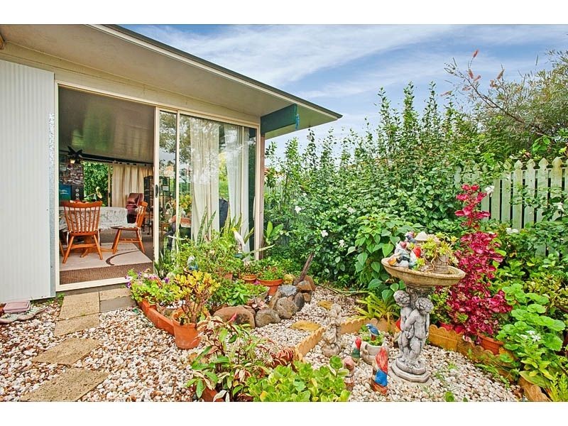 16/28 Holmead Road, Eight Mile Plains QLD 4113