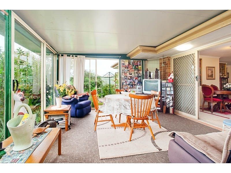 16/28 Holmead Road, Eight Mile Plains QLD 4113