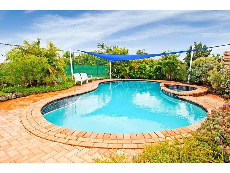 16/28 Holmead Road, Eight Mile Plains QLD 4113