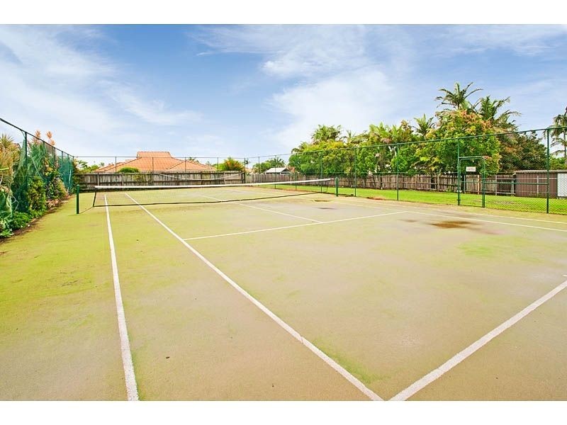 16/28 Holmead Road, Eight Mile Plains QLD 4113