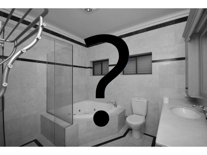 591 Mt Gravatt-Capalaba Rd, Wishart QLD 4122