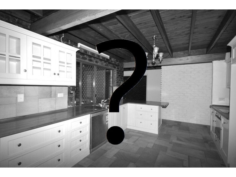 591 Mt Gravatt-Capalaba Rd, Wishart QLD 4122