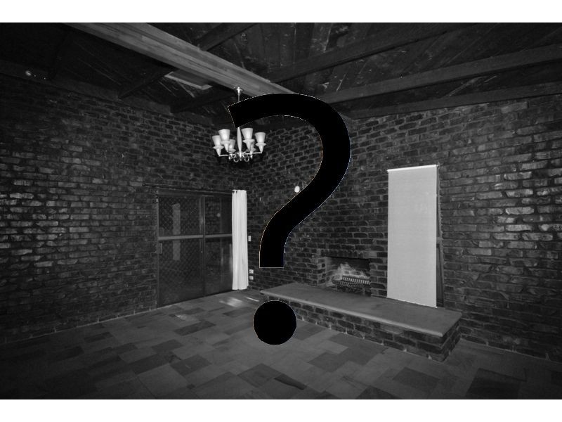 591 Mt Gravatt-Capalaba Rd, Wishart QLD 4122