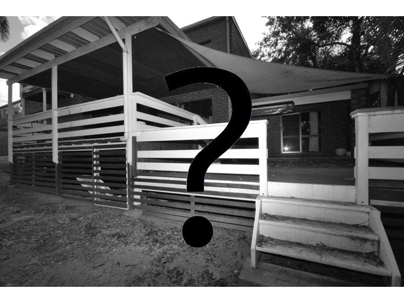 591 Mt Gravatt-Capalaba Rd, Wishart QLD 4122