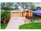 49 Talltrees Cct, Wakerley QLD 4154