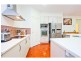 49 Talltrees Cct, Wakerley QLD 4154