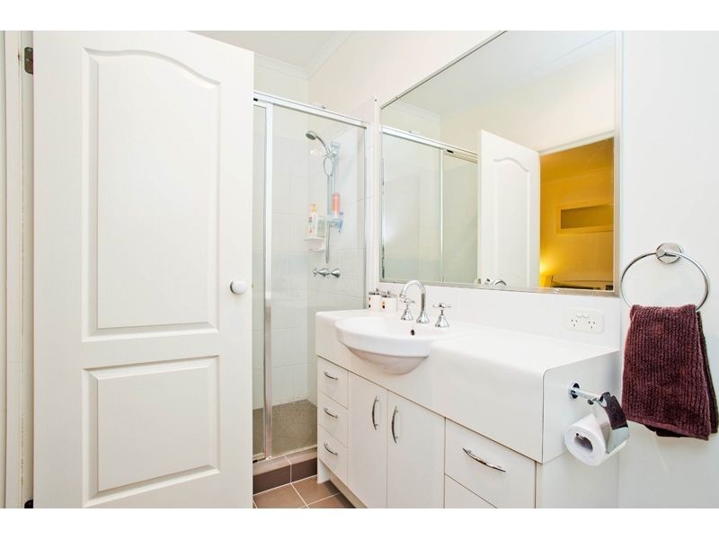 49 Talltrees Cct, Wakerley QLD 4154